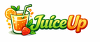 JuiceUp